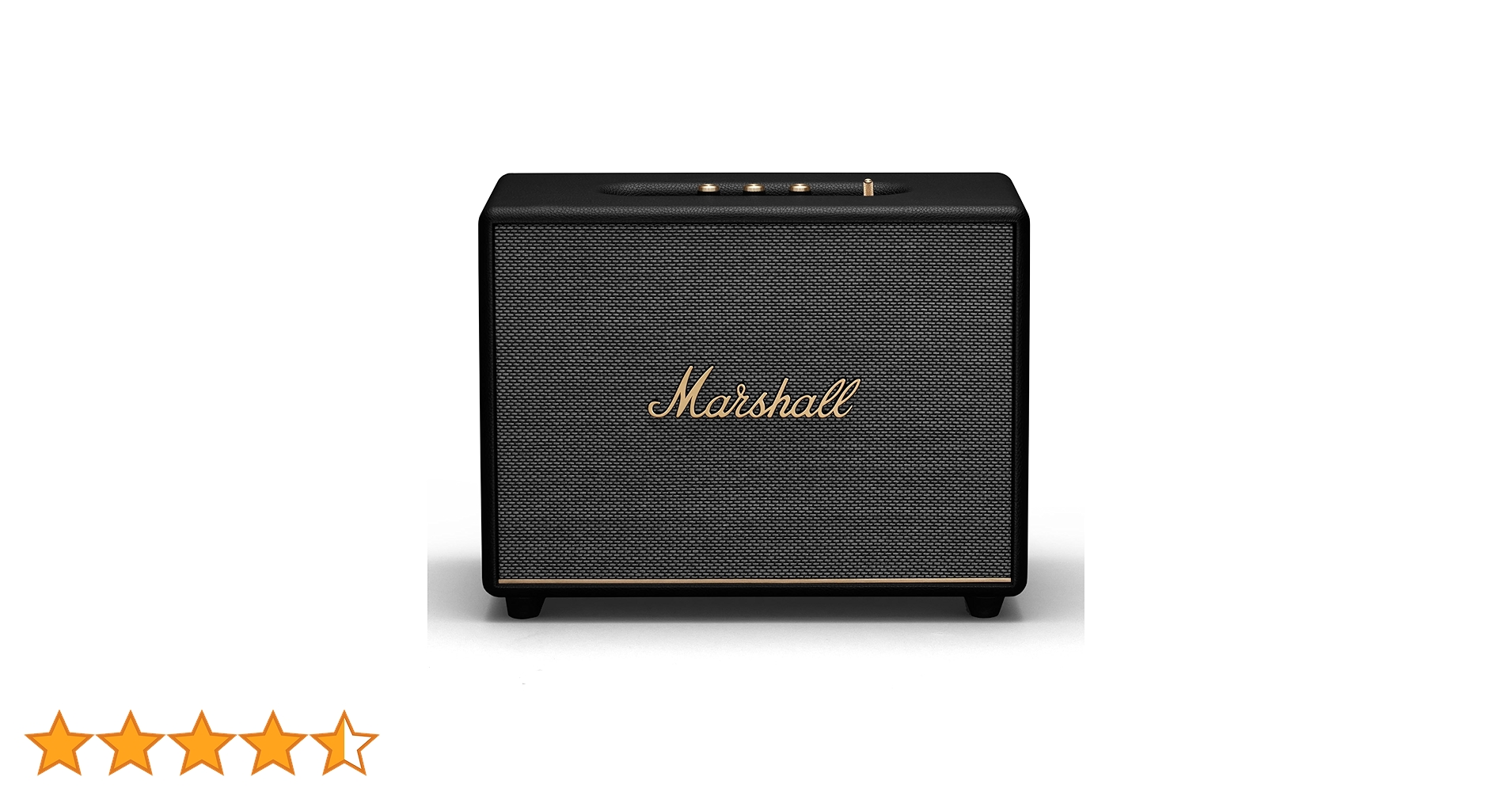 91+udaNBWaL.jpg_BO30,255,255,